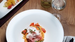 인더키친 매장 이미지