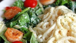 그문화다방 매장 이미지