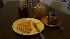 PLANT 매장 이미지