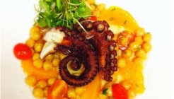 고사소요 매장 이미지