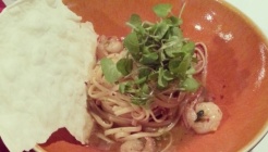 르 포즈 매장 이미지