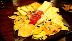 주항아리 매장 이미지