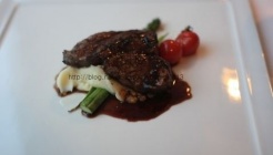 라비앙 로즈 매장 이미지