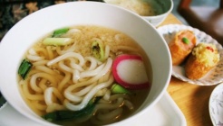 루이스 & 에드워드 매장 이미지