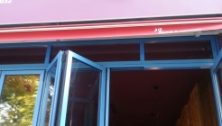 달로 매장 이미지