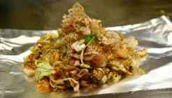 텟판 타마고 매장 이미지