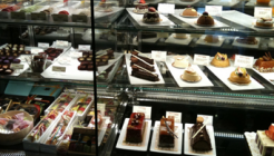 구르메 매장 이미지