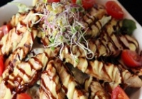 리틀파스타 인창점 매장 이미지