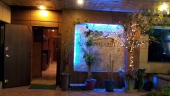 7080 Live Cafe 매장 이미지