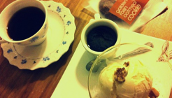 소울 매장 이미지