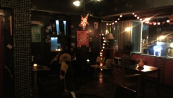 별 매장 이미지