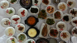 송이식당 매장 이미지