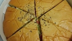 와우빅버거(부평점) 매장 이미지