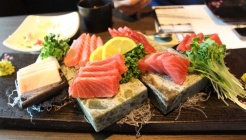 미다미참치 매장 이미지