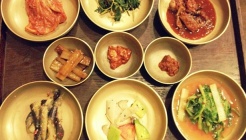 호남정 매장 이미지