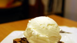 원앤식스 매장 이미지