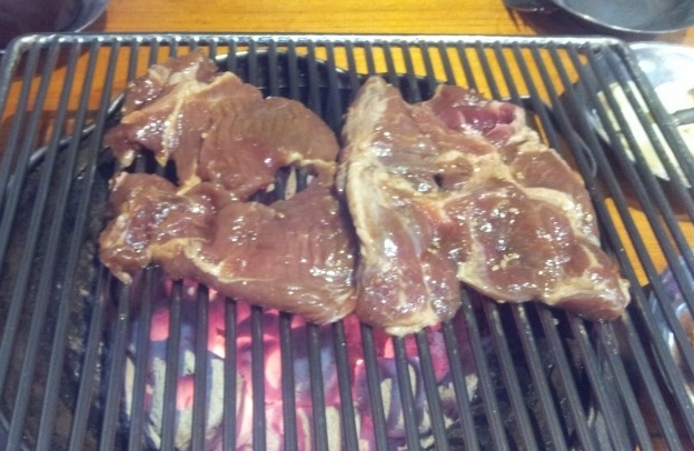 방동가든 매장 이미지