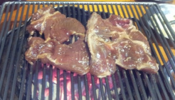 방동가든 매장 이미지