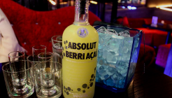 후크(전대후문점) 매장 이미지