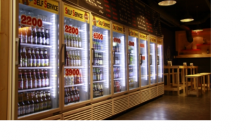 광주맥주클럽 매장 이미지