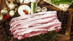 돈우정 매장 이미지