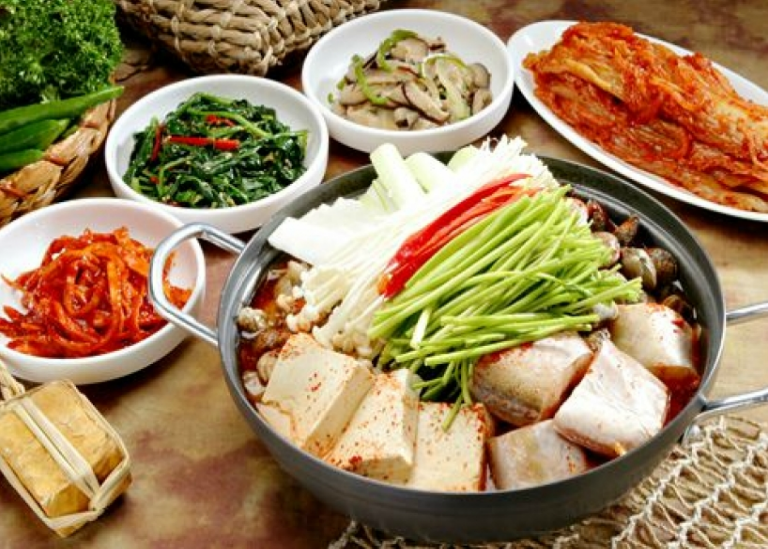 석천동태전문 매장 이미지