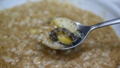 동심식당 매장 이미지