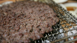 원조진불고기 매장 이미지