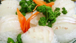 만석궁횟집 매장 이미지