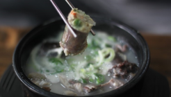 칠형제식당 매장 이미지