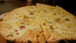 파스타바니타 매장 이미지