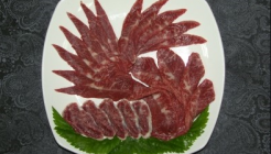 신동청정한우 매장 이미지