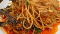 구강할매아구찜 매장 이미지