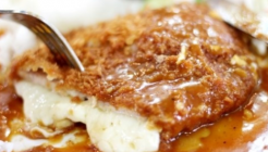 쌍둥이돈가스앤크림파스타 매장 이미지