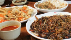 짜장군짬뽕양 매장 이미지