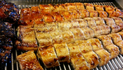 춤추는장어구이 매장 이미지