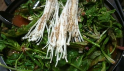 제일곱창 매장 이미지