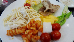 쿠겐쿠겐 매장 이미지