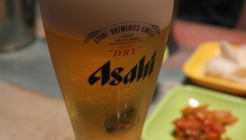 크레이지비어광주수완점 매장 이미지