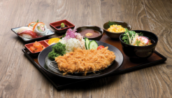 미소야 하당점 매장 이미지