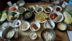 벽오동 매장 이미지