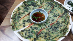 서오능다슬기 매장 이미지