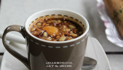 미도다방 매장 이미지