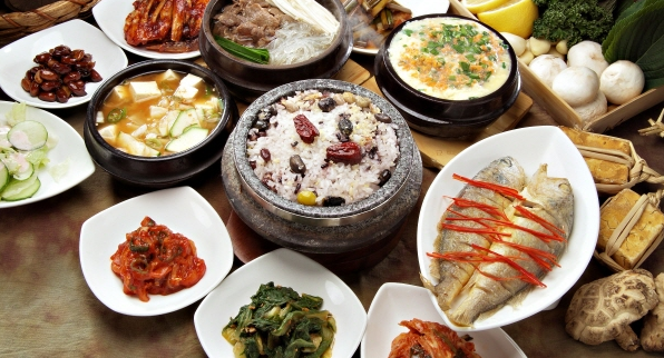 문평기사식당 매장 이미지