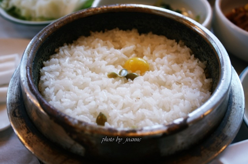 송학 매장 이미지
