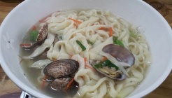 명인식당 매장 이미지