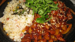 파인땡큐 매장 이미지