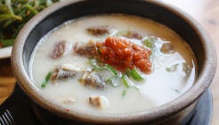 맛있는국밥 매장 이미지