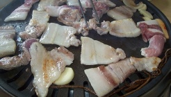 월산식육식당 매장 이미지