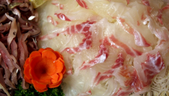 미다미회 매장 이미지